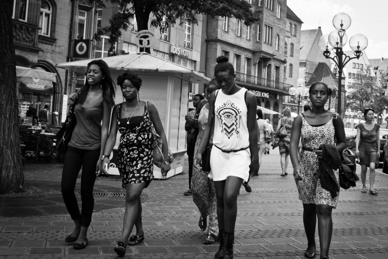 20170314_blackgirls_x1klima_flickr