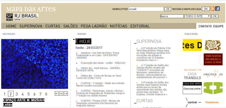 20170323_mapadasartes