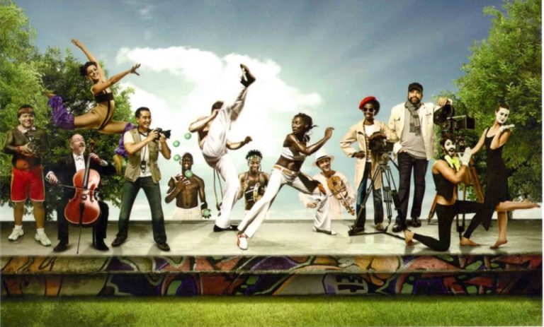 20170324_BASF edital