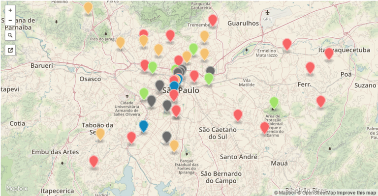 20170324_mapadeartes_acessibilidade