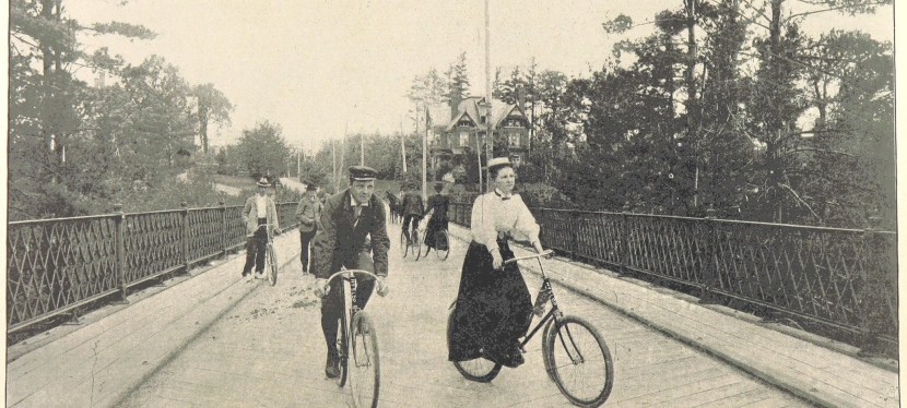 Ser humano de corpo, alma,&nbsp;tecnologia