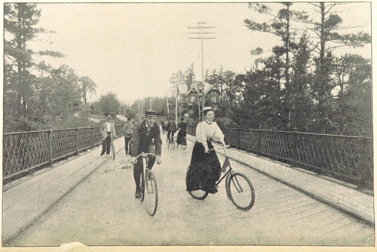 20170325_canadawheelmensassociation_britishlibrary