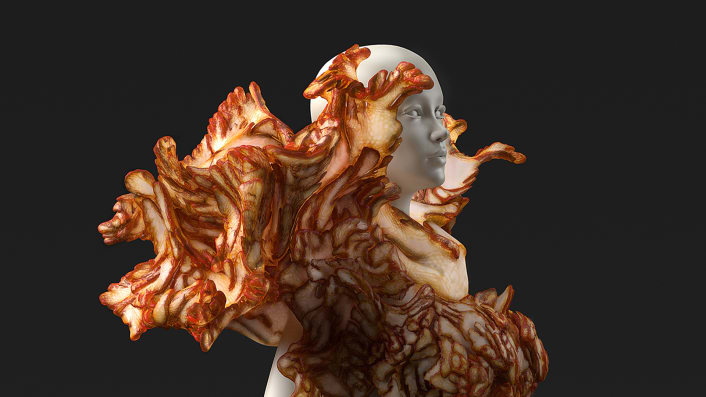 20170325_vestebacteria_espaco_reshef_oxmni