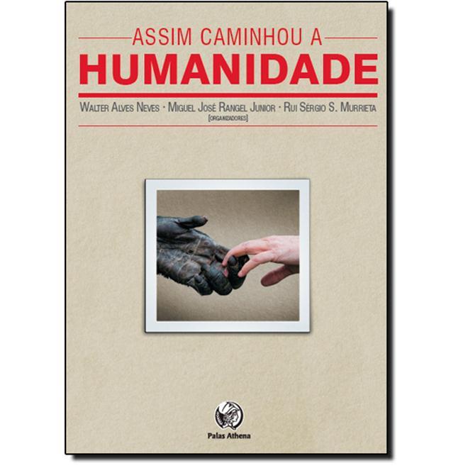 20170326_assim-caminhou-a-humanidade