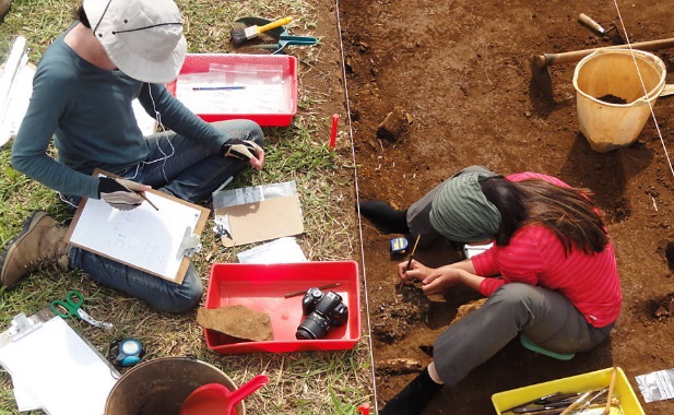 20170326_escavacoes_paisagensjesul_rafael_cortelleti