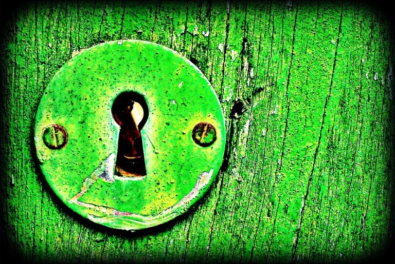 20170506_fechadura_jonatascunha_flickr