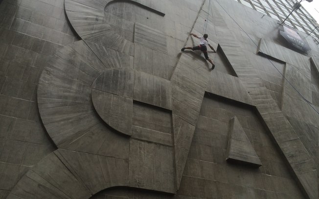 20170510_jovem83_caio_menezes