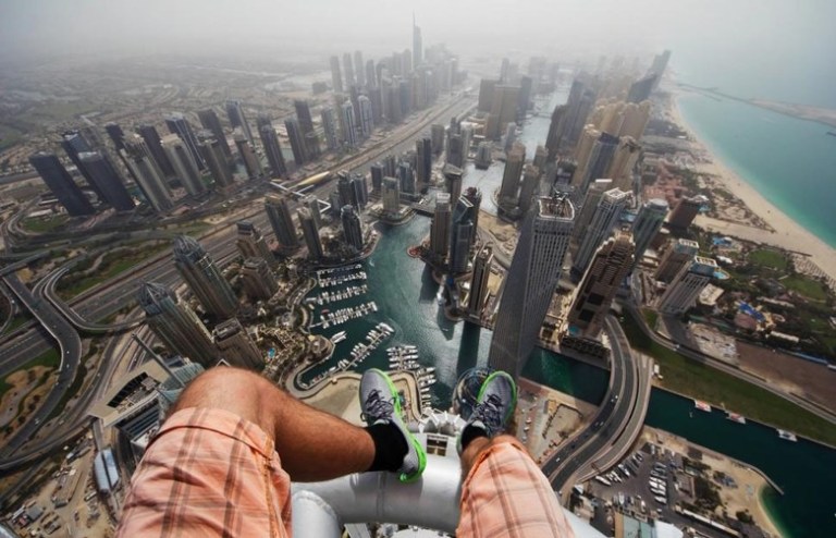 20170510_noaltodedubai_distractify