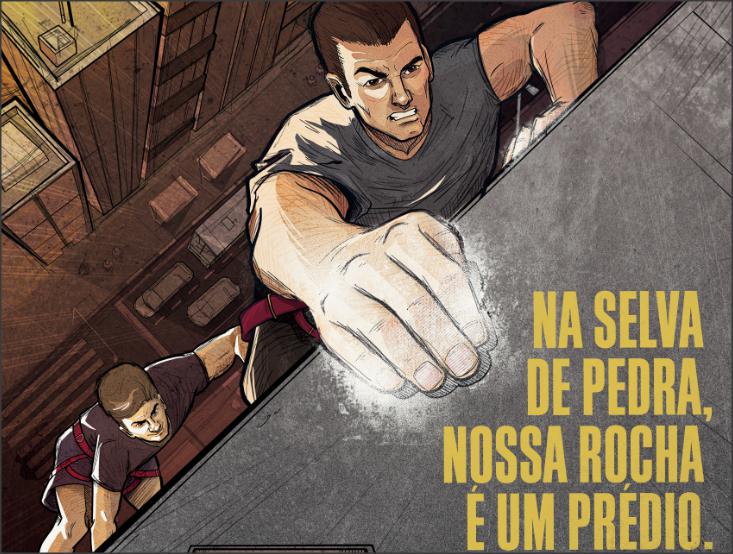 20170510_red-bull-selva-de-pedra_misturaurbana