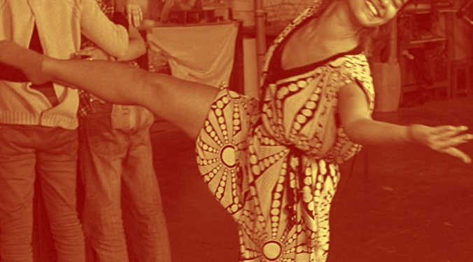 Bárbara Côrtes – Dança&nbsp;Autonomia