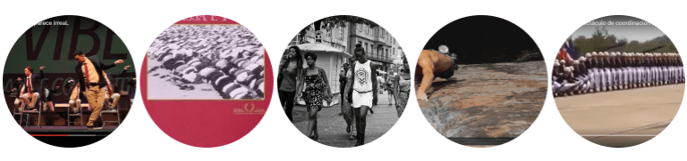 menu_midias_coletivo