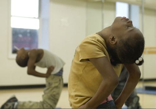 20-b49b1adc3c6522a107a0880fc89527b6