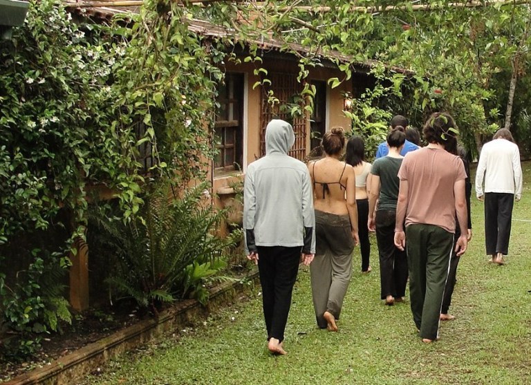 20170212_imcnt_cmnhd