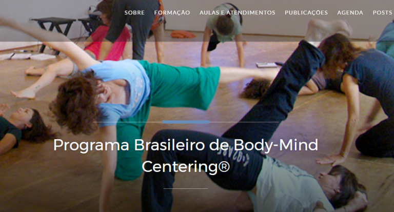 20170512_bmcbrasil_site