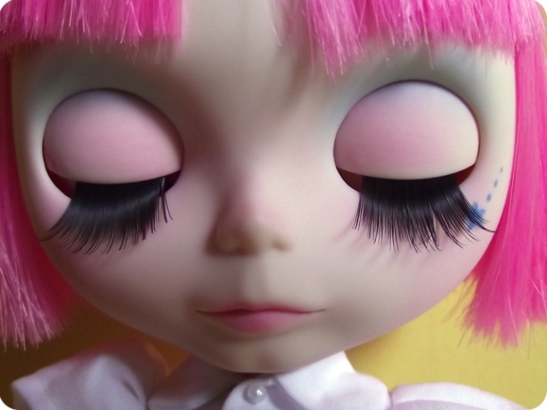 20170515_palpebras_flickr_aline_coutinho