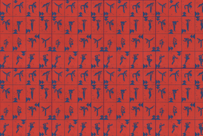 20170516_amorteeadeonzela_celiagouveia_museudadanca_mud