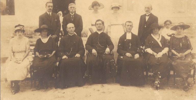 20170516_dominiopublico_jn06030_crt