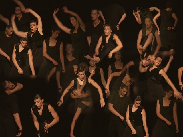 20170517_wikidanca_C._jean-damien_fleury-michael_bugdahn