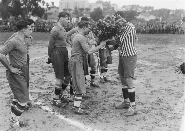 20170528_futebolpt_flickr_bibliotecadearte