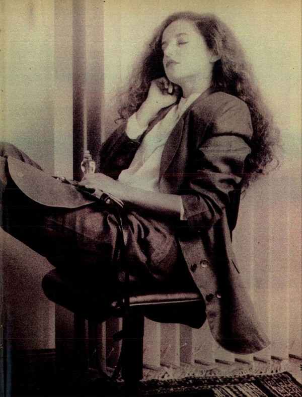 20170528_propagandaemrevista_4994