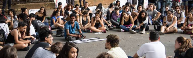 20170528_reorganização-escolas-sao-paulo_nexo_guilhermeprado