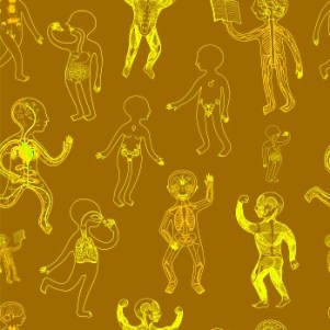 20170615_il_conecsoma_depositphoto_rdx_clr