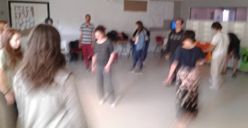 20170828_cs_intent_1