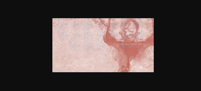 20171029_cult_uteroimaginario