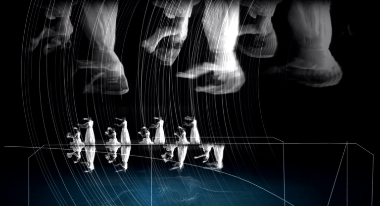 20171029_oneone_oceanicperformance