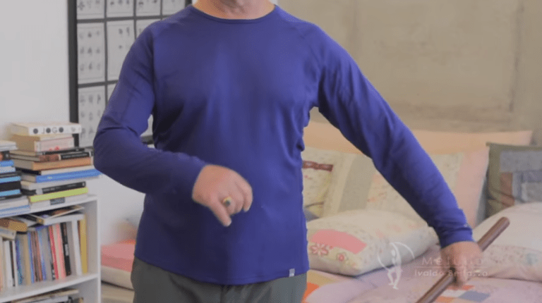 20171104_institutoivaldobertazzo_repiracaoparacorrida