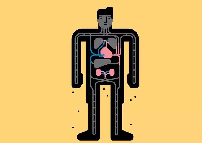 20171104_popsci_dehydration-stage1_brandonmyers