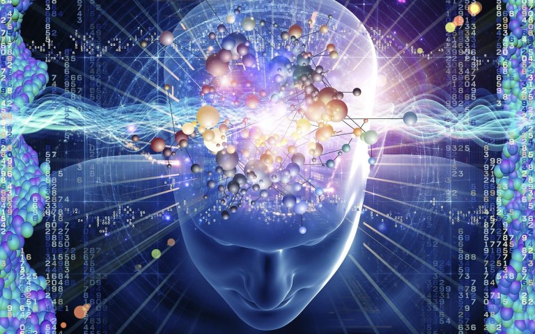 20171110_assbic_craniosacral