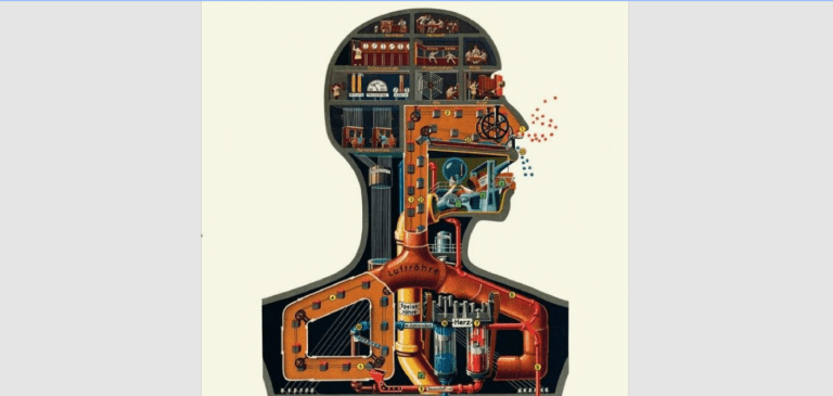 20171110_damasio_errodescartes_cialetras