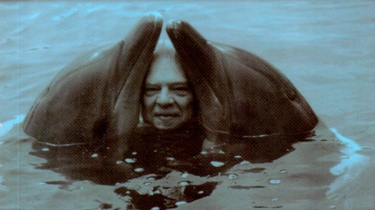 20171110_johnupleder_upledgerbrasil