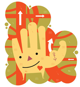 20171213_danielbueno_revsitafapesp