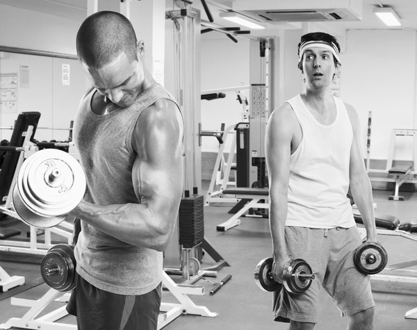 20171215_nyt_29well_physed-getty