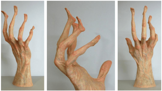 20180113_vicecreators_alessandroboezio