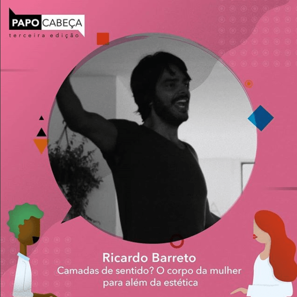 20180121_il_siteof_plstrcblr1