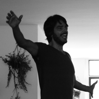 20180203_ricardobarretto