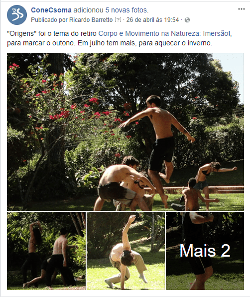 20180502_imcnt_2018o_fb