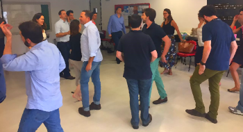 20180502_orgs_botao_ppi