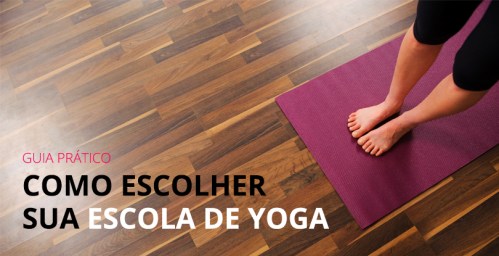 20180515_como-escolher-sua-escola-de-yoga_yogasampa