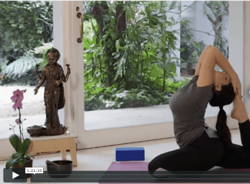 20180515_videosdeyoga_praticasdeyoga
