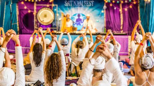 20180515_yogajournal_satnamfest