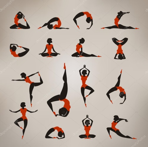 20180515_yogastyles_depositphotos_rdx