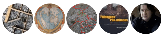 20180519_impressa_crcls