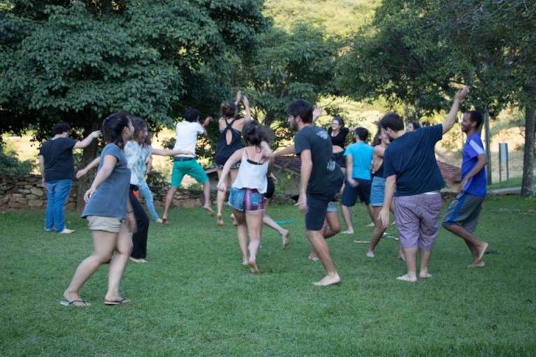 28166656_1763881870359021_4456031736230388253_n