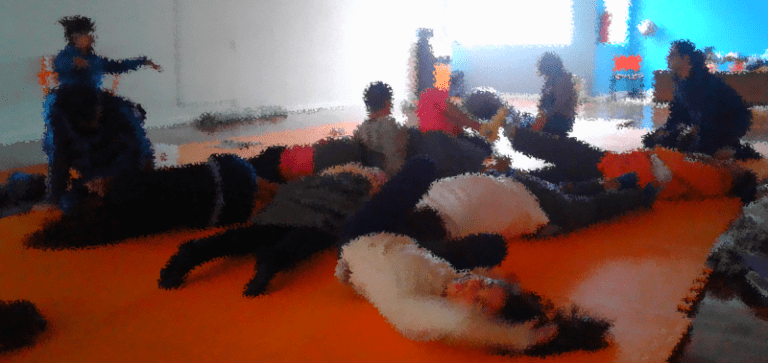 29170708_bmc_bncp_rdx