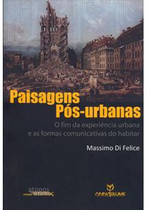 72c0df39-bad4-498b-b2a3-38909b29ea99