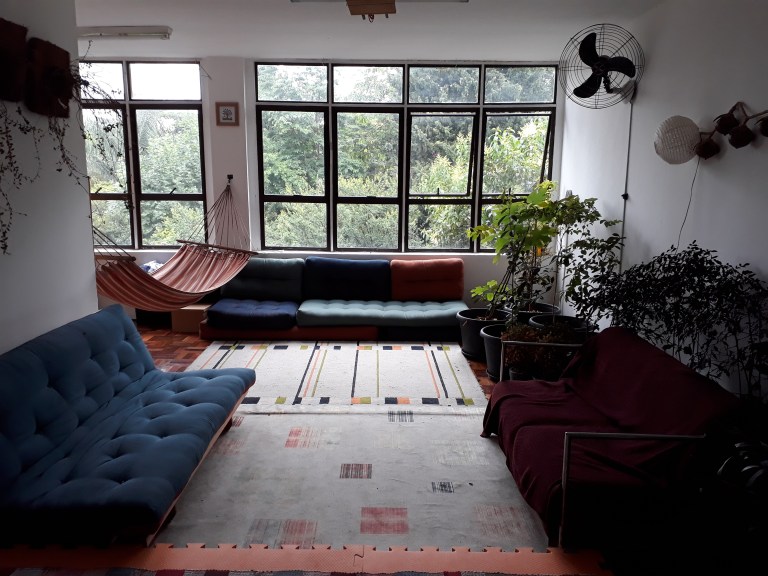 area de convivio 1 (lounge).jpg